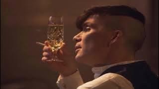 JOHN O'LEARY - Drinking Again - num vídeo do poeta Antonio Fernando