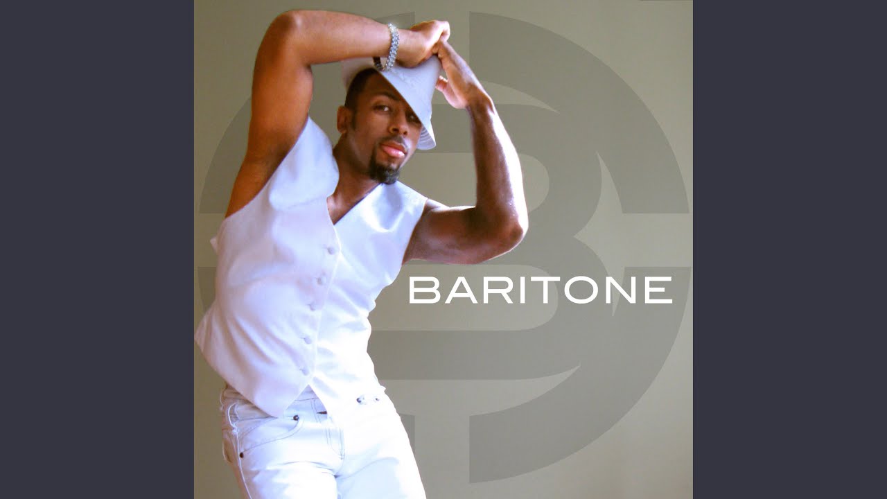 Watch Steppin' on YouTube Watch Steppin' on YouTube