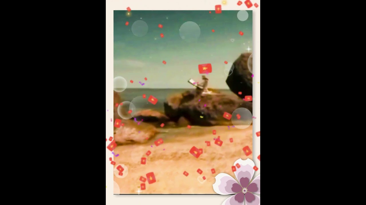 ❤️Букет из белых роз❤️. - Викторр Королёв & ИринаКруг