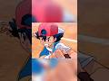 Ash’s DEADLIEST Water-Type Duo Revealed!💧🔥