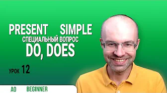 Image Title