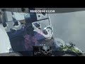 Call of Duty®: Advanced Warfare_20171212000251