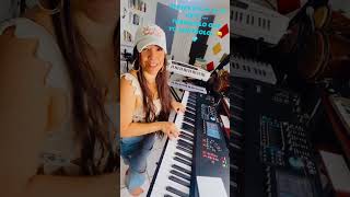 #montuno #piano #musicacubana #timba #tumbao #pianista #musicapopular #sonmontuno #pianotips