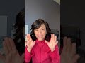 Lost In Life? Try This