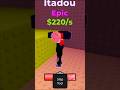 NOOB vs PRO vs HACKER Challenge IMPOSSIBLE 😳#roblox #noobvspro #hacker  #gaming #robloxshorts #viral