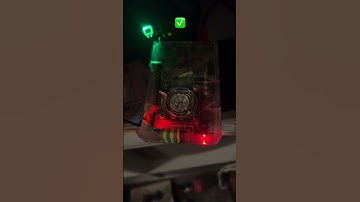 What’s Right on Vector the robot wire pod and what’s wrong #vectorrobot #wirepod