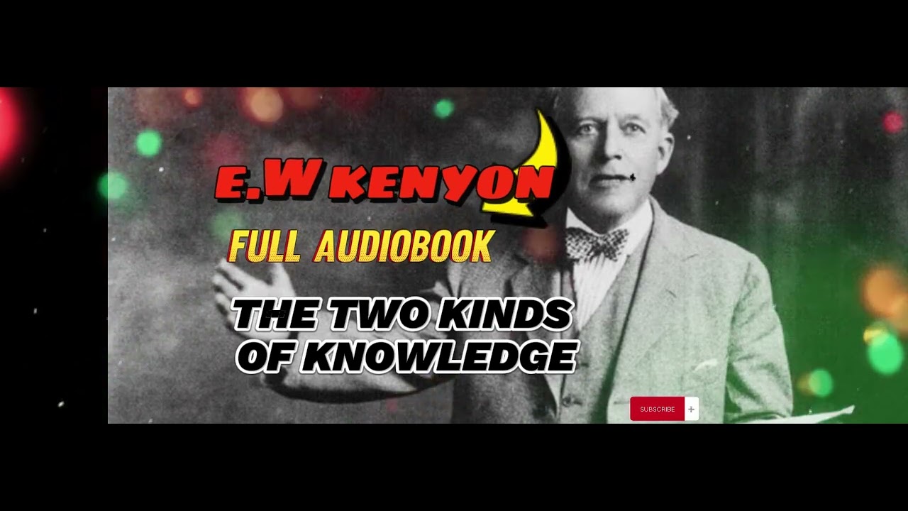 Beautiful Life - The Two Kinds of Knowledge - YouTube