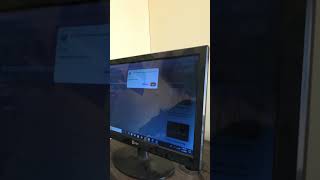 Chrome Browser me Password Kaise Lagaye | How to Lock Google Chrome with Password (2026)