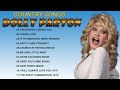 Dolly Parton greatest love songs- Best Songs of Dolly Parton - Dolly Parton miley cyrus
