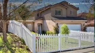 Closed Sale - Real Estate | Whisper Ranch. Yucaipa California