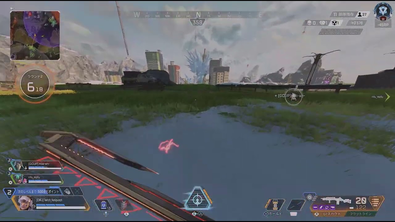 Apex Legends_20250720033446 - YouTube