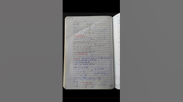 (Nhiệt động lực học) Chương 3: Các nguyên lý nhiệt động lực học - Nguyên lý thứ nhất