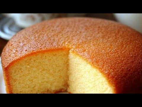 كيك يومي عمرو يحشمك اقتصادي مع اسرار النحاج