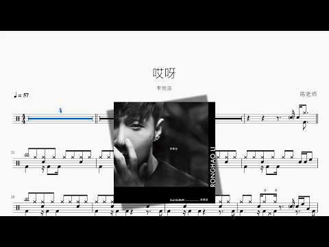 thumbnail img16x9