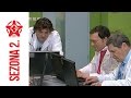 Naša mala klinika (NMK HRVATSKA) - High Tech Clinique  - Broj 57  HD