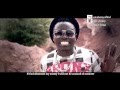 Babagbevbo by xaint dextiny  latest edo gospel music