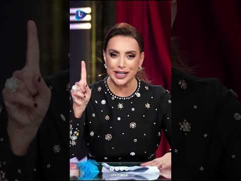 ذكريات حمصية طريفة مع محمد خير جراح وأغنية للنشامى وأهل الأردن 