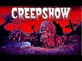 10 Things You Didnt Know About Creepshow