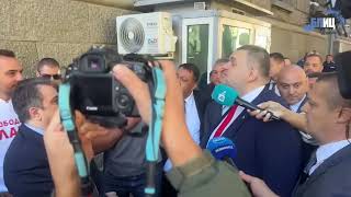 видео: Напълниха гащите, идва държавата с главно картинка: Напълниха гащите, идва държавата с главно