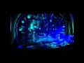 Cirque du Soleil Zarkana: Behind the Scenes