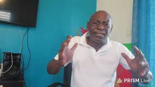 Download Lagu Spits Scherpschutter Bos a Torie Wreed..Politieke Agenda Torie.. MP3