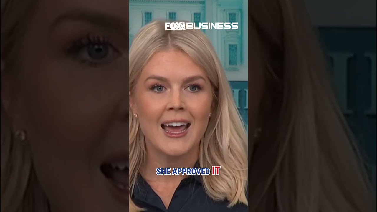 Hillary Clinton S Russia HOAX The Inside Story Shorts