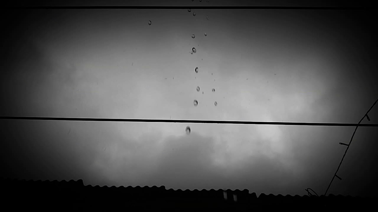 LANGIT 