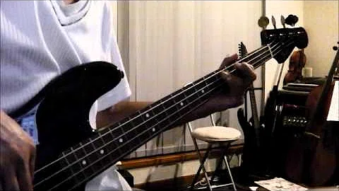 行け ザンボット3 Mp3 行け ザンボット3 Mp3