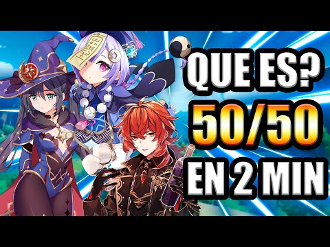 Video: ¿Se reinicia la pena después de 5 estrellas?