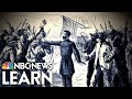 Freedmen's Bureau Mp3 Song
