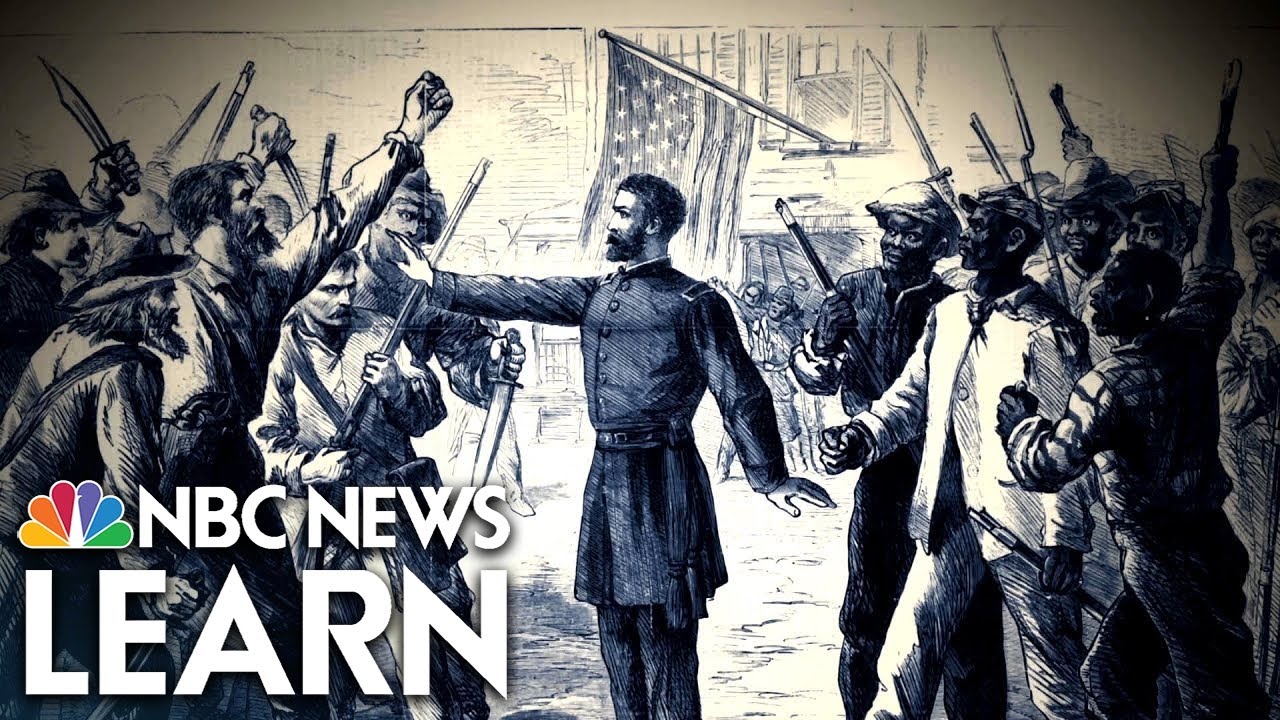 What Were The Successes And Failures Of The Freedmen'S Bureau?