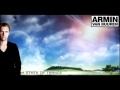 Armin van buuren feat airwave  sunspot sneijder remix asot 559