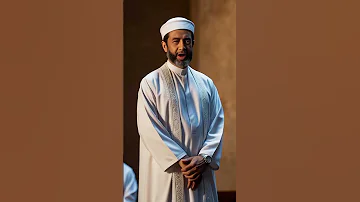 صحيح البخاري كتاب الفتن باب الفتنة التي تموج كموج البحر 6718 حديث النبي صحيح الإمام البخاري 