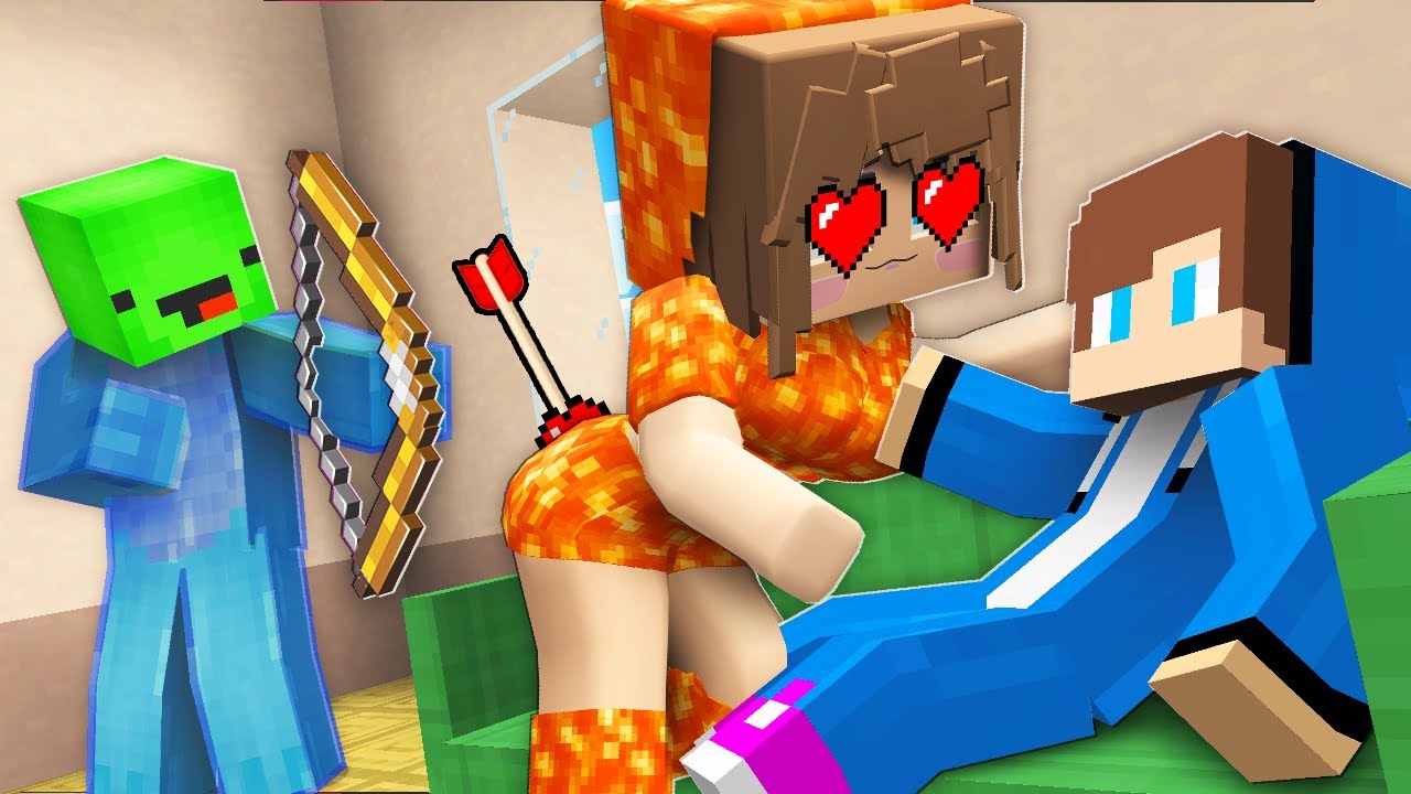 maxresdefault.jpg
