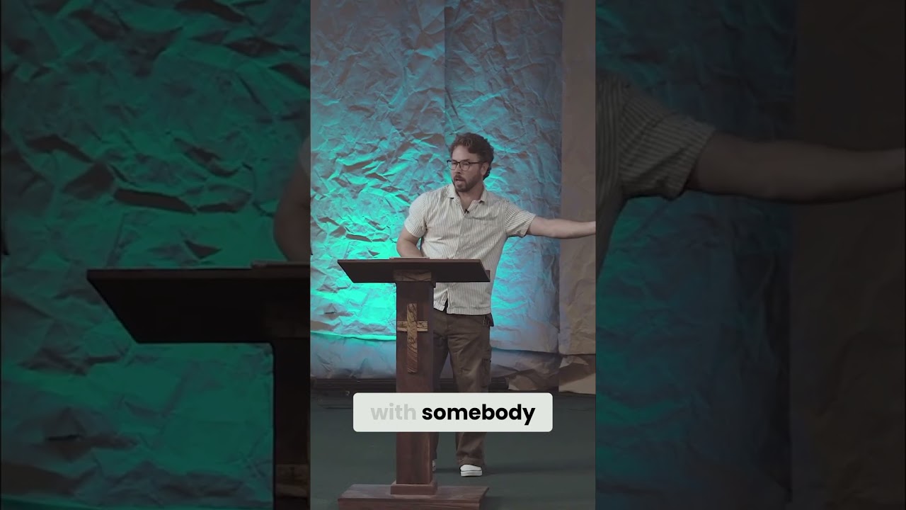 Righteousness Through Jesus Christ: Not Your Works #shorts