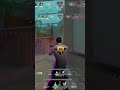 LOW CORTISOL VALORANT  #valorant #clut #clutch #valorantclips #valorantclutchmoments #gaming