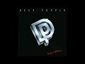 02 under the gun  deep purple  perfect strangers