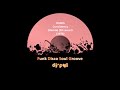 OSIRIS - Consistency (Remix) (DJ Laurel) (1978)