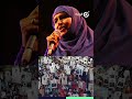 ثنائيات علقت في ذاكرة الموريتانيين