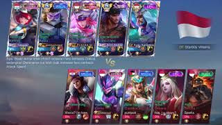  Album Raiso Ngapusi 2  La Tasya  Album  Playlist Lagu Jawa Terpopuler 2026