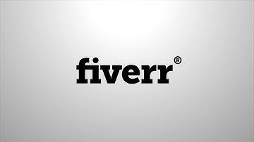 v3 Particles Flow logo Intro