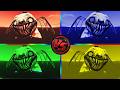 Tiles Hop EDM Rush Ultimate GamePlay Battle