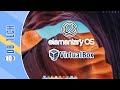 How To Install ElementaryOS In VirtualBox