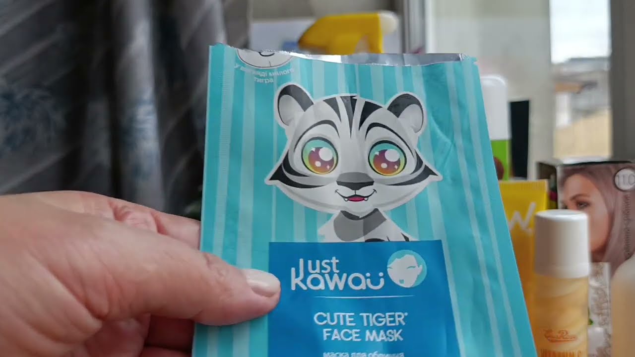 І знову назбиралося 🤷#порожнібаночки #відгуки 