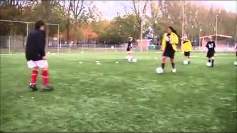 Sportklas Scala College