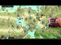 Kingdom Rush Origins - Ep 39 - The Ascent - Iron - Impossible