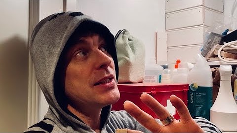 Tech: MikroTik OS upgrade fail | what I think went wrong 😑