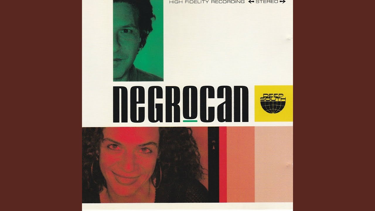 Watch La Tregua on YouTube Watch La Tregua on YouTube