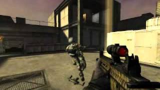 CA_2011_01_31_02.avi