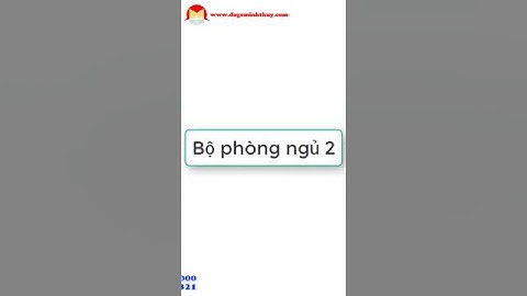 Lắp đặt combo giường ngủ tân cổ điển cho chị Huyền ở Hưng Yên | Nội thất tân cổ điển